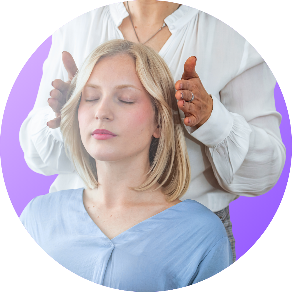 Passe Casa Espírita São Leopoldo Fraternidade Estrela Íris