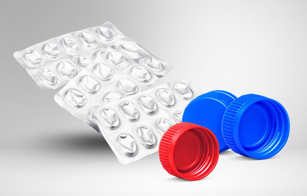 Blits cartela de remédios Arrecadação Casa Espírita Casa Espiritualista São Leopoldo Fraternidade Estrela Íris